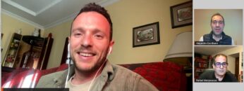 Privado: [ID: dYRLuwyFVDg] Youtube Automatic