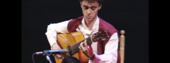 Privado: [ID: eebuhOHvd_w] Youtube Automatic