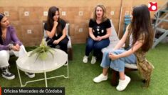 Privado: [ID: EumIRUWoens] Youtube Automatic