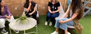 Privado: [ID: EumIRUWoens] Youtube Automatic