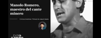 Privado: [ID: HE85Syp8lb4] Youtube Automatic