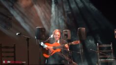 Privado: [ID: I7XEZsc9O0o] Youtube Automatic