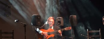 Privado: [ID: I7XEZsc9O0o] Youtube Automatic