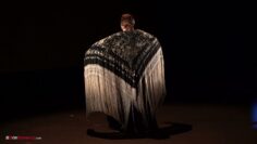 Privado: [ID: JQcn01swPJA] Youtube Automatic