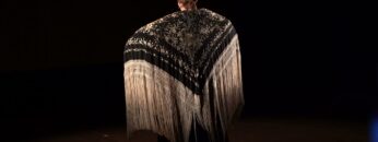 Privado: [ID: JQcn01swPJA] Youtube Automatic