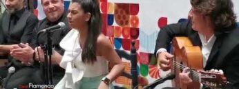 Privado: [ID: _J_rG42R918] Youtube Automatic