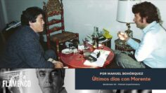 Privado: [ID: JsSLGh6AyDA] Youtube Automatic