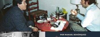 Privado: [ID: JsSLGh6AyDA] Youtube Automatic