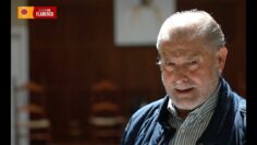 Privado: [ID: JYYG7GdyRyY] Youtube Automatic