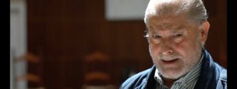 Privado: [ID: JYYG7GdyRyY] Youtube Automatic