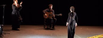 Privado: [ID: kljrtcXixZc] Youtube Automatic