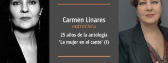 Privado: [ID: nXqB2cQcKhI] Youtube Automatic