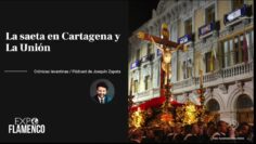 Privado: [ID: O7NU9LMTLd4] Youtube Automatic