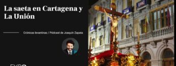 Privado: [ID: O7NU9LMTLd4] Youtube Automatic