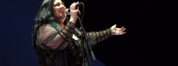 Privado: [ID: Pxayaa2EbRU] Youtube Automatic