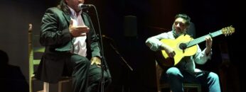 Privado: [ID: S0iCa7biH_g] Youtube Automatic