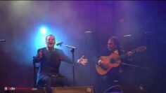 Privado: [ID: sdrwbvaYsjI] Youtube Automatic