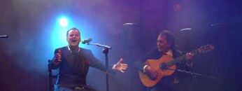 Privado: [ID: sdrwbvaYsjI] Youtube Automatic