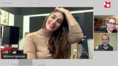 Privado: [ID: tFZMfi5LizE] Youtube Automatic