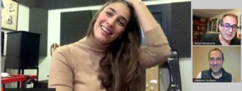 Privado: [ID: tFZMfi5LizE] Youtube Automatic