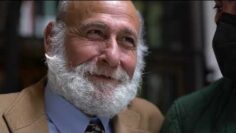 Privado: [ID: TkSQ2s_Hmac] Youtube Automatic