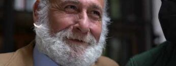 Privado: [ID: TkSQ2s_Hmac] Youtube Automatic