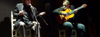 Privado: [ID: uP9DhTVmlrA] Youtube Automatic