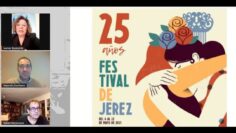 Privado: [ID: Wd5styKq4WA] Youtube Automatic