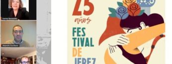 Privado: [ID: Wd5styKq4WA] Youtube Automatic