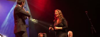 Privado: [ID: WHXGG3OuRDM] Youtube Automatic