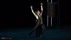 Privado: [ID: WZMOQknY58o] Youtube Automatic