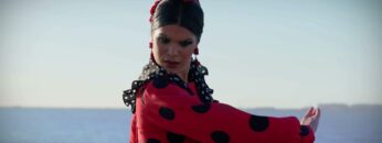 Privado: [ID: X2KUUYEbMjY] Youtube Automatic