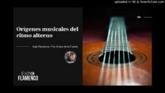 Privado: [ID: X6HCJXt3RkE] Youtube Automatic