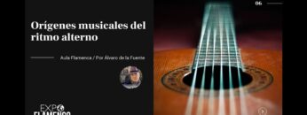 Privado: [ID: X6HCJXt3RkE] Youtube Automatic