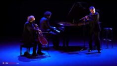 Privado: [ID: y6cbE0EJFOU] Youtube Automatic