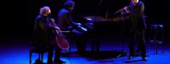 Privado: [ID: y6cbE0EJFOU] Youtube Automatic