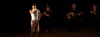 Privado: [ID: yn7_CbMIem0] Youtube Automatic