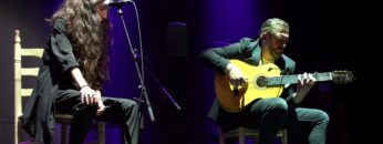 Privado: [ID: ynVUYk7m9ZE] Youtube Automatic