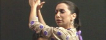 Privado: [ID: 0F4knHQ-K0g] Youtube Automatic