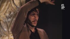 Privado: [ID: 2penyiZ3G3A] Youtube Automatic