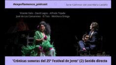 Privado: [ID: 4IDP9tlTp1U] Youtube Automatic