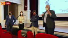 Privado: [ID: 6sgJnVOv5e8] Youtube Automatic