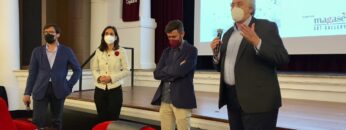 Privado: [ID: 6sgJnVOv5e8] Youtube Automatic