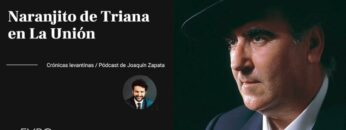 Privado: [ID: 7c2GwiLQQtg] Youtube Automatic