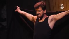 Privado: [ID: 8BH3SJB2Umg] Youtube Automatic