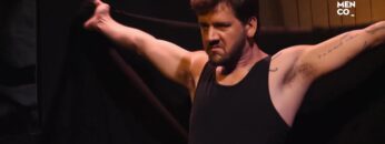 Privado: [ID: 8BH3SJB2Umg] Youtube Automatic