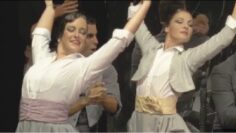 Privado: [ID: 8jdA2V_mtps] Youtube Automatic