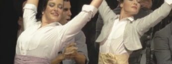 Privado: [ID: 8jdA2V_mtps] Youtube Automatic