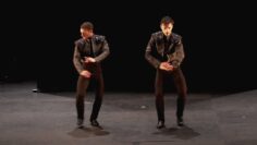 Privado: [ID: Acyubj9cGcQ] Youtube Automatic