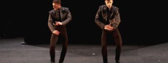 Privado: [ID: Acyubj9cGcQ] Youtube Automatic